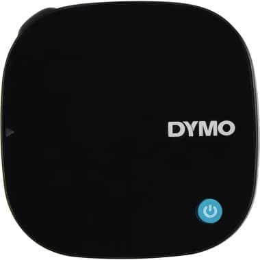 Dymo Beschriftungsgerät LetraTag 200B
