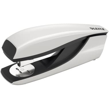 Leitz Heftgerät NeXXt max. 40Blatt Metall/Kunststoff gr