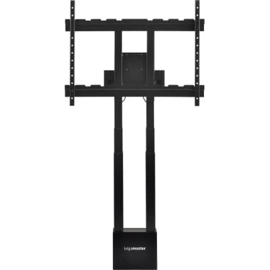 Legamaster Stativ moTion CS- 12S elektr Höhenverst sw