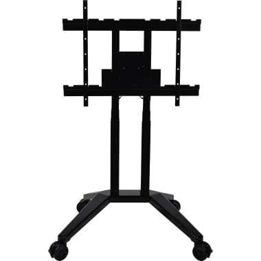 Legamaster Rollstativ moTion MS-12S elektr. sw