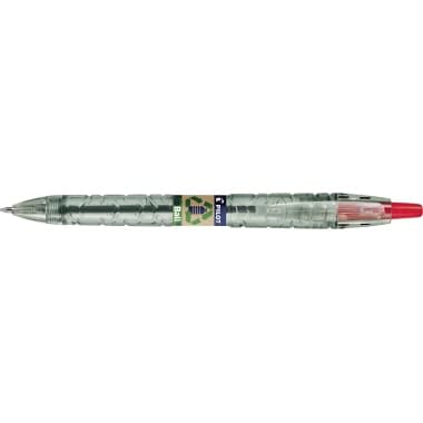Pilot Kugelschreiber Bottle 2 Pen 2014-702 M rt