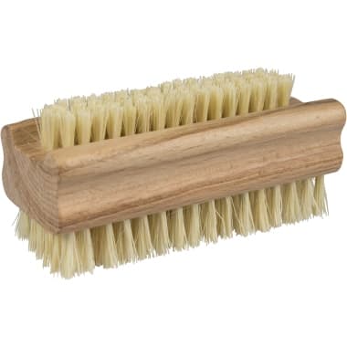 Bümag Nagelbürste 1004/328/3