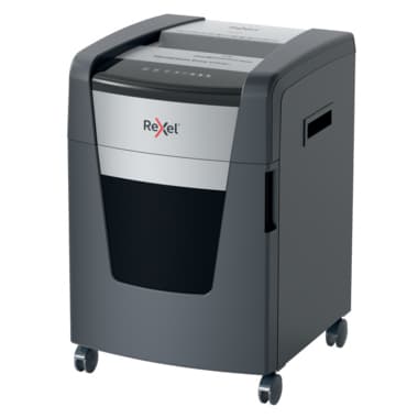 Rexel Momentum Aktenvernichter XP512+ P5