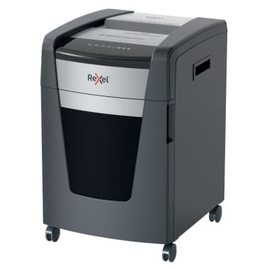 Rexel Momentum Aktenvernichter XP514+ P5