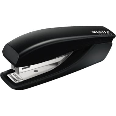Leitz Heftgerät NeXXt Recycle 10Blatt sw