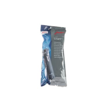 Jura Filterpatrone CLARIS Smart+