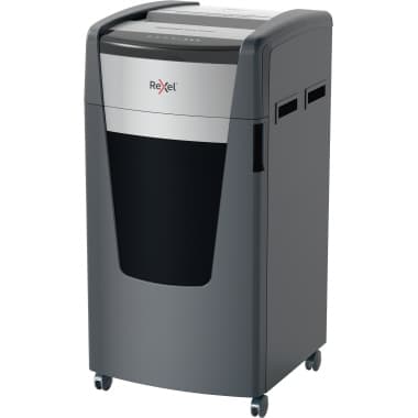 Rexel Momentum Aktenvernichter XP426+ P4