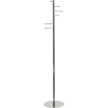 Maul Garderobe MAULcaurus 177cm h.si