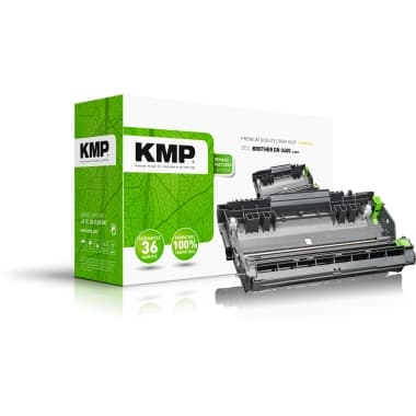 KMP Trommel B-DR30 wie Brother DR2400