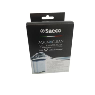 Saeco Wasserfilter Aqua Clean