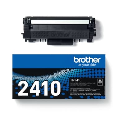 Brother Toner TN2410 1200S sw