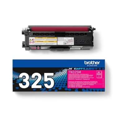 Brother Toner TN325M 3500S m
