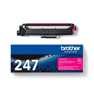 Brother Toner TN247M m