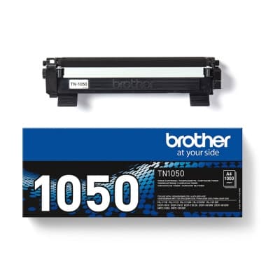 Brother Toner TN1050 1000S sw