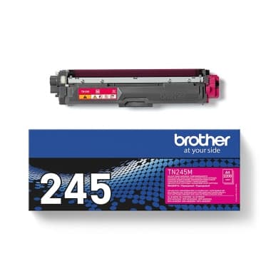 Brother Toner TN245M 2200S m