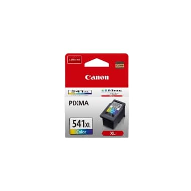 Canon Tintenpatrone CL541XL 15ml c/m/y
