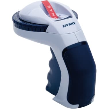 Dymo Prägegerät Omega