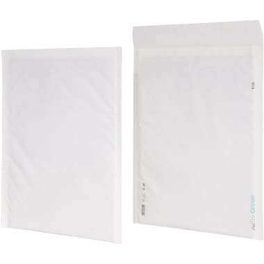 AirPro Green W20 VT 350x470mm hk 75g ws 50St