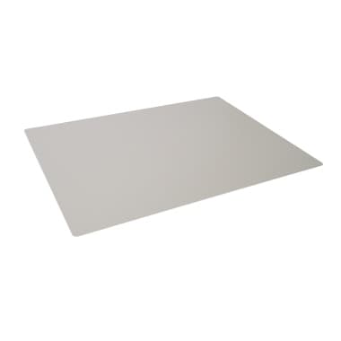 Durable Schreibunterlage 65x50cm gr opak