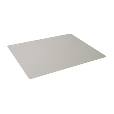 Durable Schreibunterlage 400x530mm gr