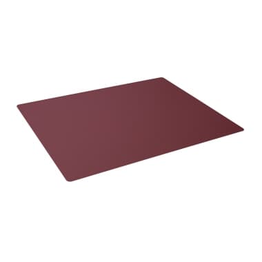 Durable Schreibunterlage 400x530mm rt
