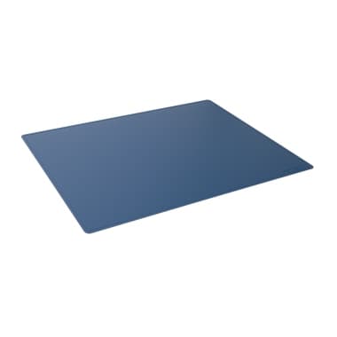 Durable Schreibunterlage 400x530mm dbl
