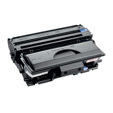 Brother Toner TN5500 12000S sw