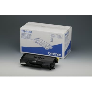 Brother Toner TN4100 7500S sw