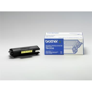 Brother Toner TN3130 3500S sw