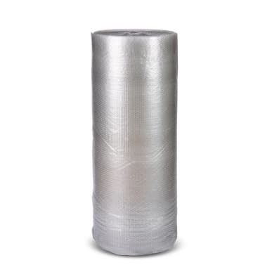 AirCap Luftpolsterfolie 500mmx150m tr 3St.