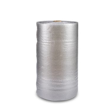 AirCap Luftpolsterfolie 400mmx100m tr