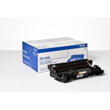 Brother Trommel DR3300 30000S