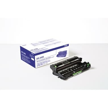 Brother Trommel DR3400 50000S