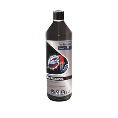Domestos Abflussreiniger Professional 1l
