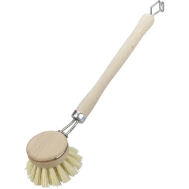 Bümag Spülbürste Holz