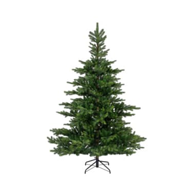 Everlands Weihnachtsbaum Grandis Tanne