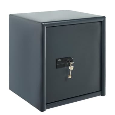 Burg-wächter Möbeltresor Magno M 540 S