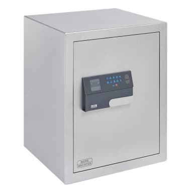 Burg-wächter Möbeltresor Karat MT 660 E FP