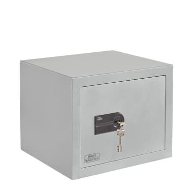 Burg-wächter Möbeltresor Karat MT 640 K