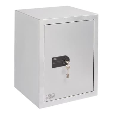 Burg-wächter Möbeltresor Karat MT 660 K