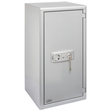 Burg-Wächter Wertschutzschrank Diplomat MTD 780 K