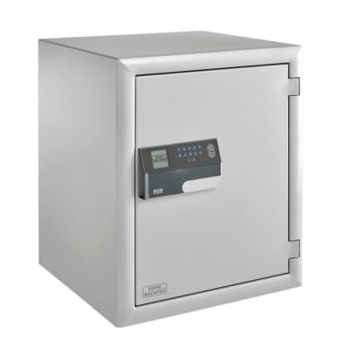 Burg-Wächter Wertschutzschrank Diplomat MTD 760 E FP
