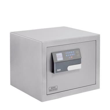 Burg-wächter Möbeltresor Karat MT 640 E FP