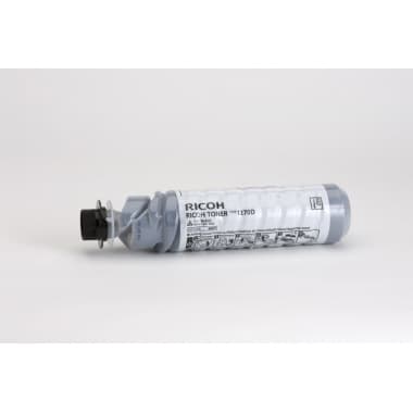 Ricoh Toner TYPE1270D 7.000S schwarz
