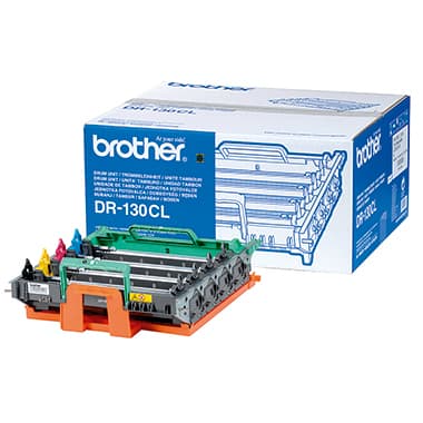 Brother Trommel DR130CL 17000S