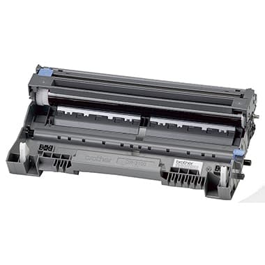 Brother Trommel DR3100 25000S