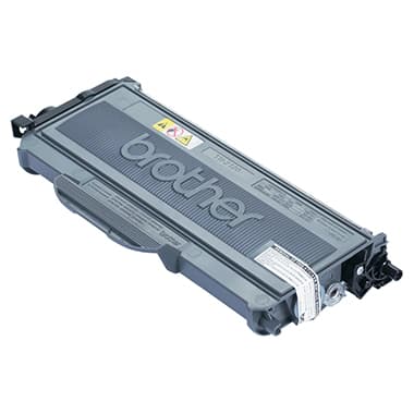 Brother Toner TN2120 2600S sw