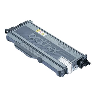 Brother Toner TN2110 1500S sw