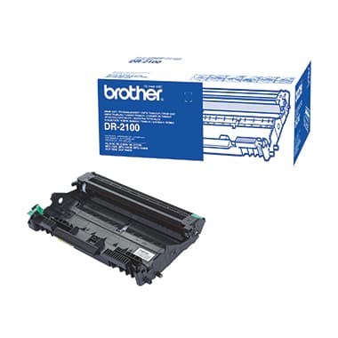 Brother Trommel DR2100 12000S