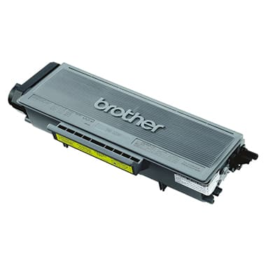 Brother Toner TN3230 3000S sw
